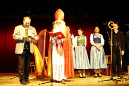 1Pfr-Nikolaus-Rehm-Musik