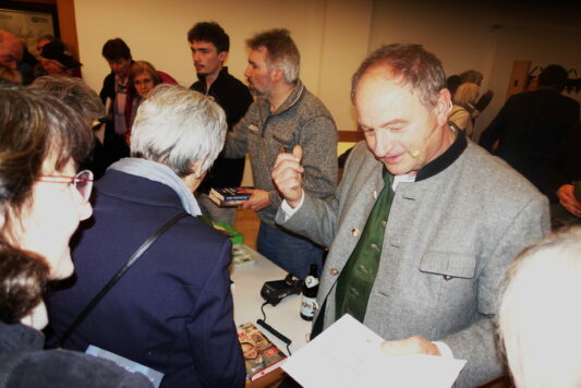 1Signieren Schießler