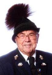 1Stefan Hofmann - Bild Sterbefoto