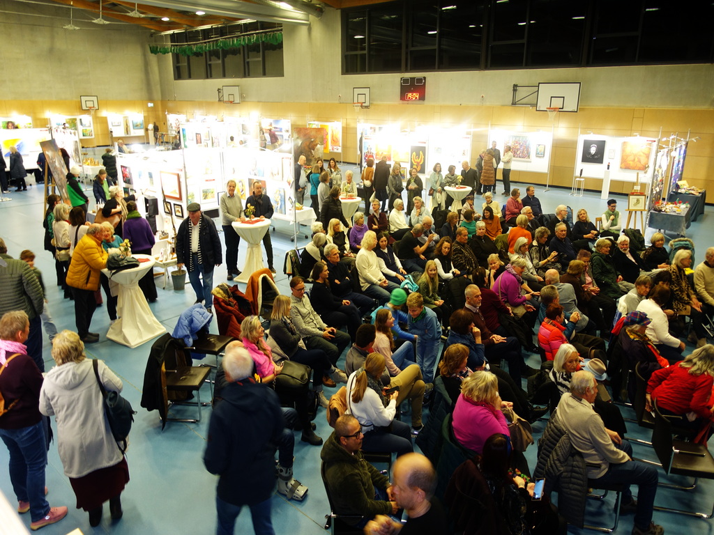 48-Rimstinger-Neujahrsausstellung-er-ffnet