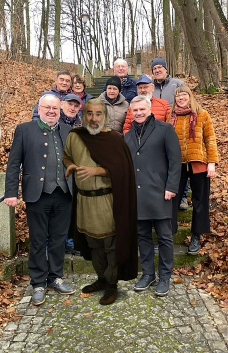 2025-12-04_Landshut-Zeitmaschine-Ergoldsbach_klein