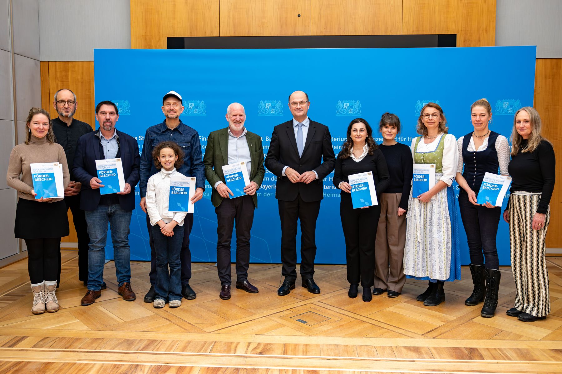 Bayerns-kreative-Volksmusikprojekte