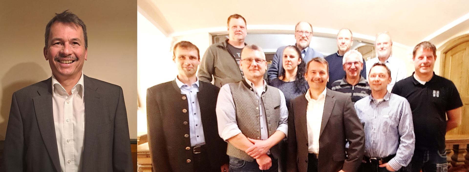 Obing-Bgm-Kandidat-der-Freien-W-hler