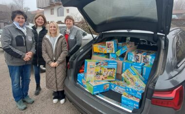 20251216_085800_klein