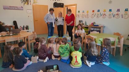 20251216_große Begeisterung in allen vier Gruppen _klein