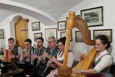 2025_01_06 SeeOderBerg Musi