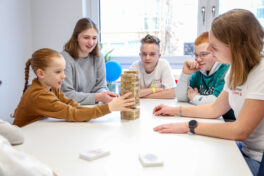 251209 - OBB-SO_Johanniter_Jugend_bezieht_neues_Zentrum_2