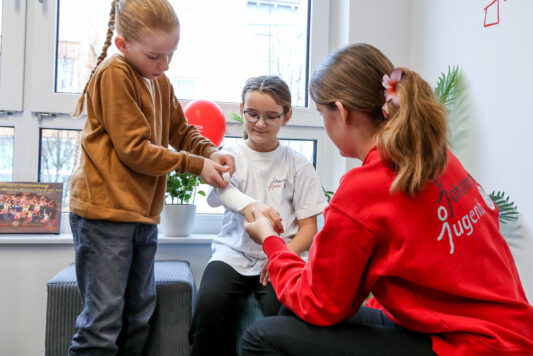 251209 - OBB-SO_Johanniter_Jugend_bezieht_neues_Zentrum_3