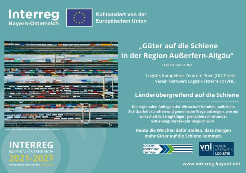 251216_Bild_1_EVS_LKZ_VNL_Plakat_final_klein