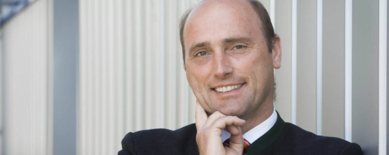 25_12_16_alfred_enderle_copyright_milchpruefring_mpr_klein