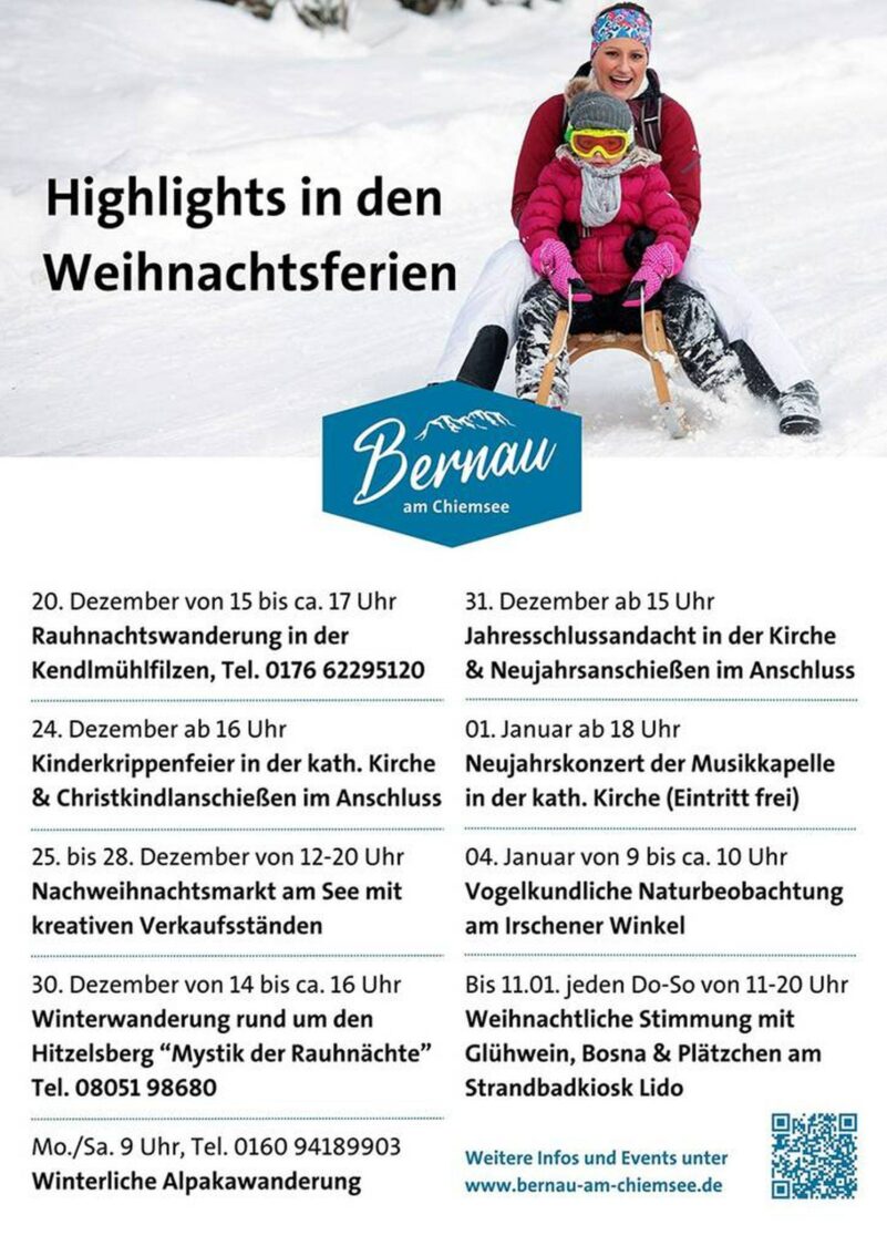 266caeb5-32bd-4f00-a82b-a8fc8866fafa_klein