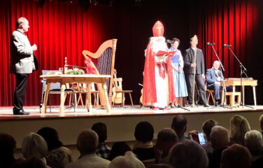 2Pfr.-Nikolaus-Rehm 2