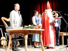 2Pfr.-Nikolaus-Rehm 3