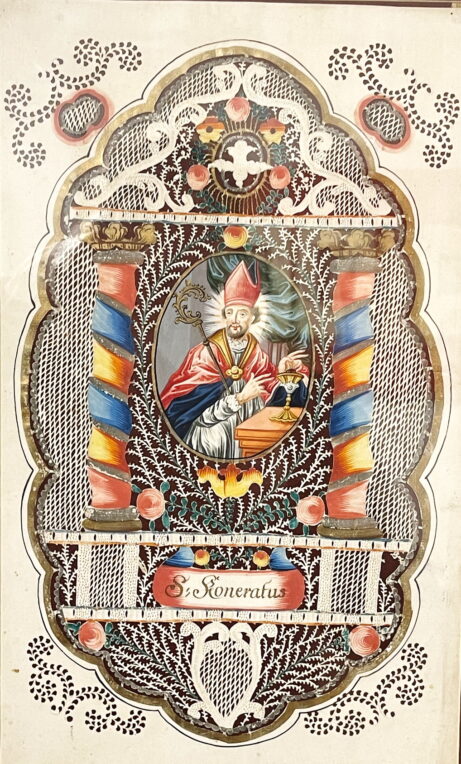 2S Koneratus Österreich