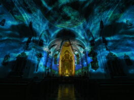 3 - IngoBracke_Foto_JessicaFleißig_ElsnerFotografieA7R00115