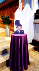 308a6f9a-4cc1-4712-92c3-274f65e2690e