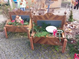 38d69f7e-1a46-45d1-9679-6eb96ce4c79f