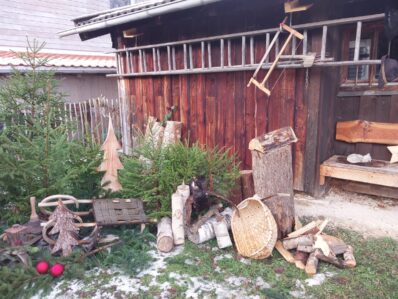 3c4d72ab-d6d8-42db-8588-f54f44dd094a