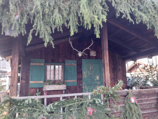 423be411-c87a-4aca-b126-45bba43769c8