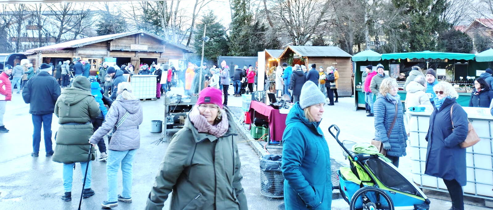 Rauhnachts-Markt-in-Ruhpolding