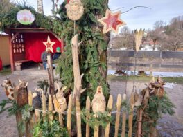 5577ceaa-a6d6-4bab-8b01-e217f4136fd9