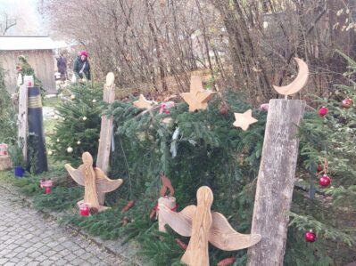 5e6cf7d1-5a15-410f-9596-c708f012b223