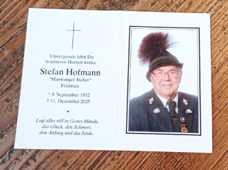 6657176f-791d-49b0-a01f-2130230588a3