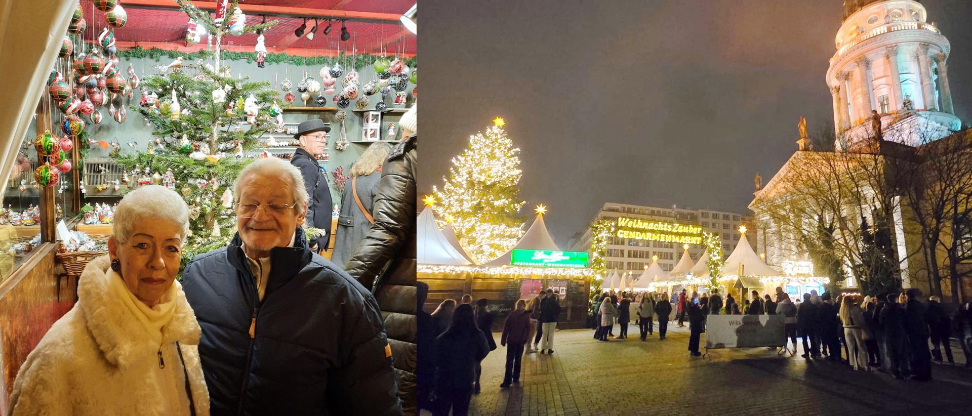 Weihnachtszauber-am-Berliner-Gendarmenmarkt