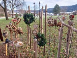 6e2fc20e-1a99-4f84-9049-0bb21a59c40a