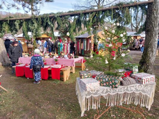 91ea8d49-fb83-4f7c-a582-996a4298cc98