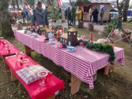 9368f12e-9d00-4d17-95bb-132bf9958f01