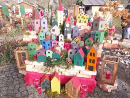 9d58ae55-24b2-4ec5-b047-9aa9684a954d