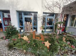 9dba367d-fe59-4764-a122-a28115374ea4