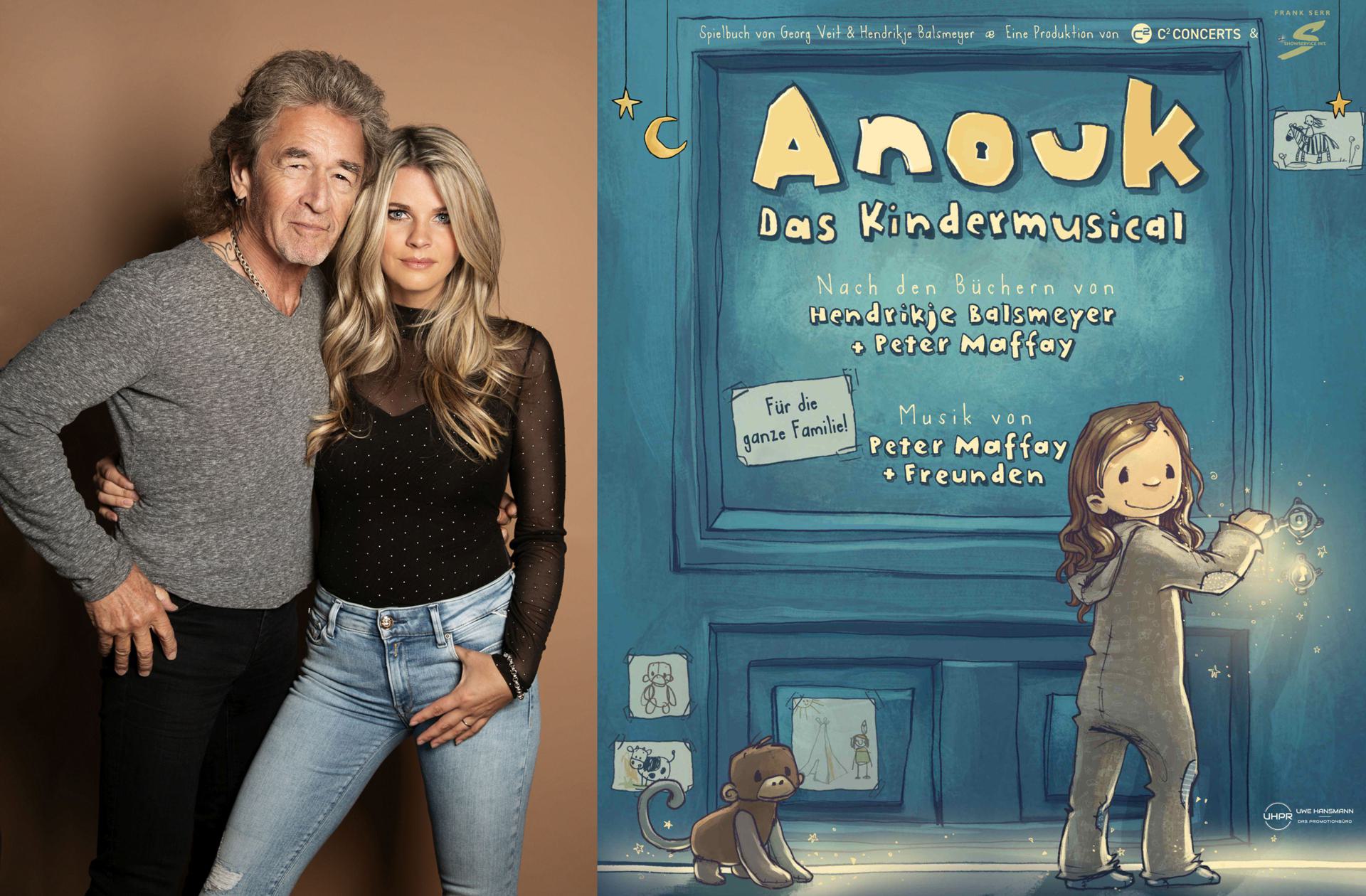 Kindermusical-2026-in-Rosenheim