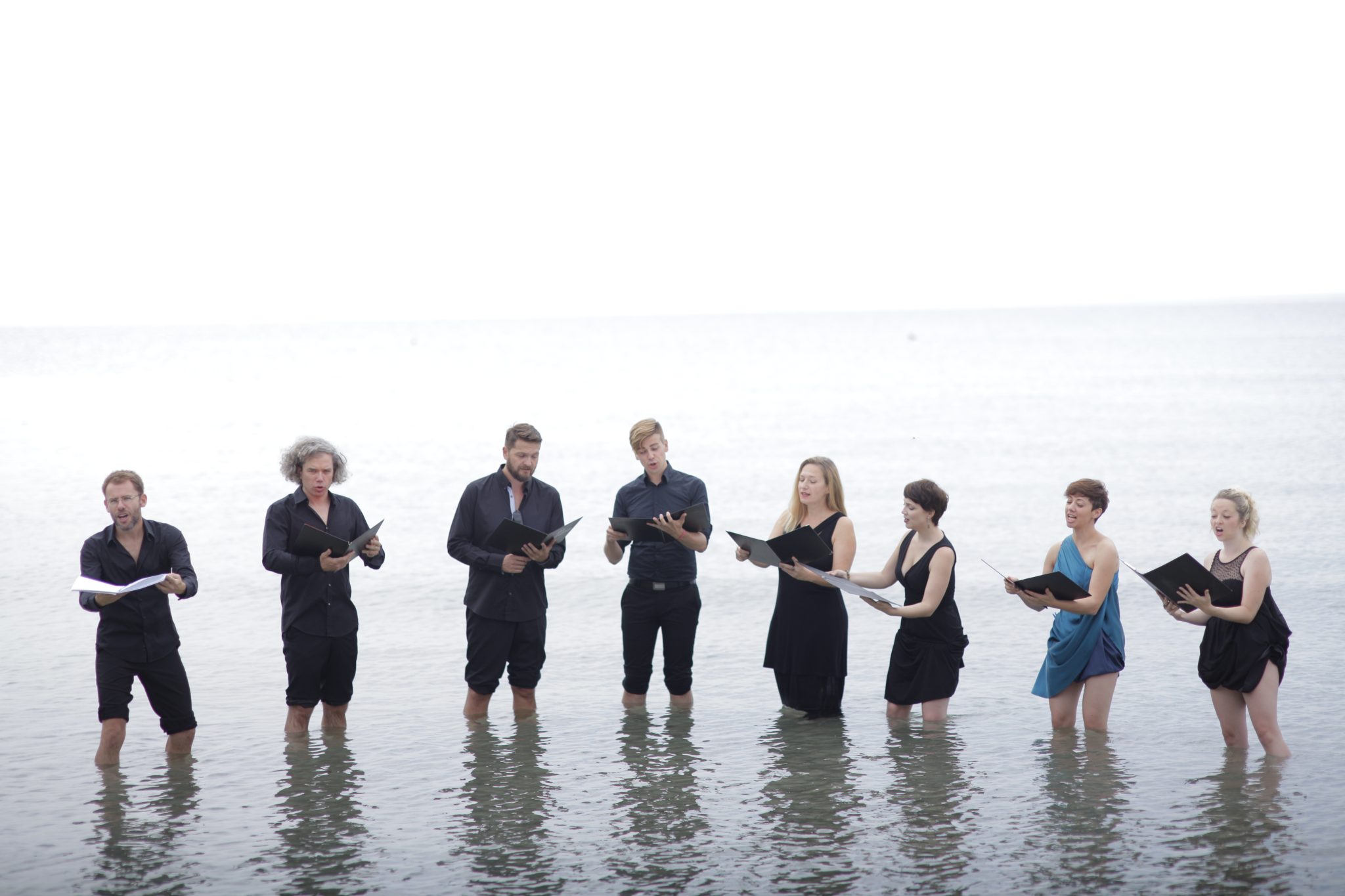 Oratorium-in-Bad-Reichenhall