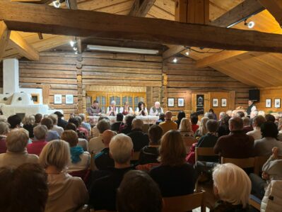 Adventlesung_2025_klein