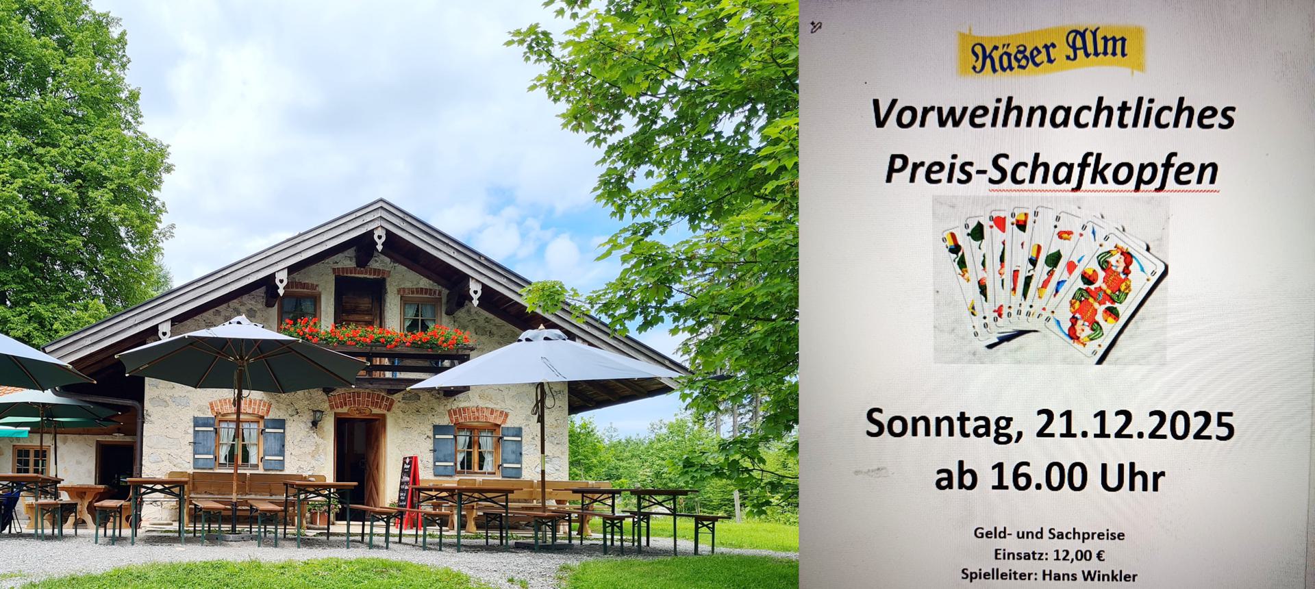 Aktuelle-K-seralm-ffnungszeiten