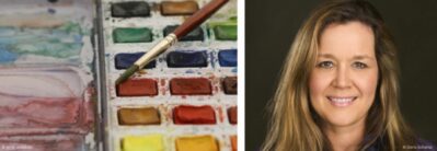 Aquarell_Schamp_klein