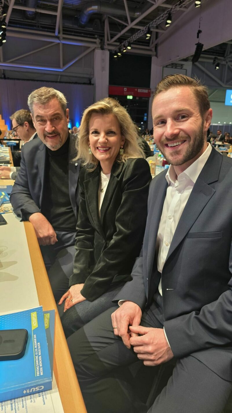 ArtmannLudwigParteitag_klein