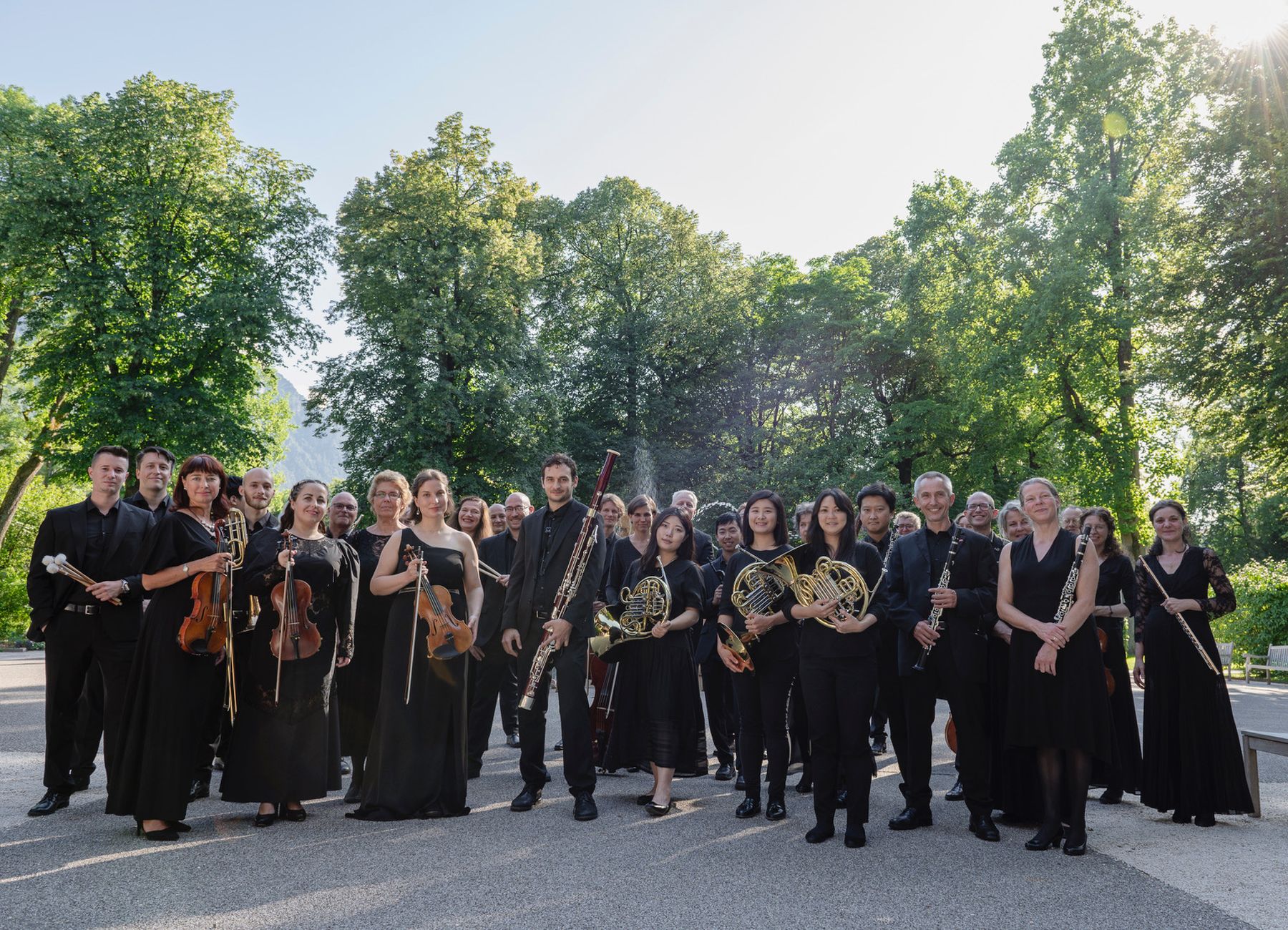 RO-Neujahrskonzert-mit-Reichenhaller-Philharmonikern