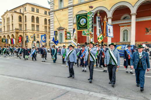 BegruessungKoeniginSchweden-10