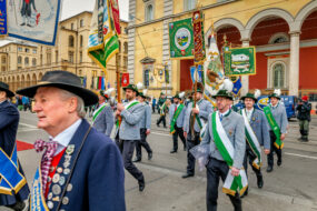 BegruessungKoeniginSchweden-12