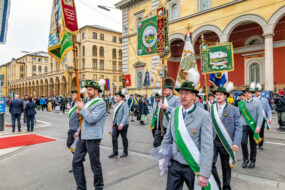 BegruessungKoeniginSchweden-13