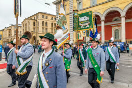 BegruessungKoeniginSchweden-14