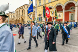BegruessungKoeniginSchweden-15