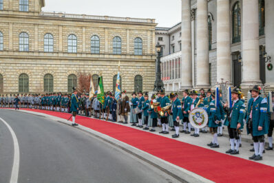 BegruessungKoeniginSchweden-18