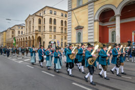 BegruessungKoeniginSchweden-2