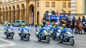 BegruessungKoeniginSchweden-20