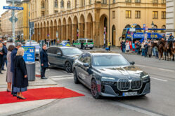 BegruessungKoeniginSchweden-21