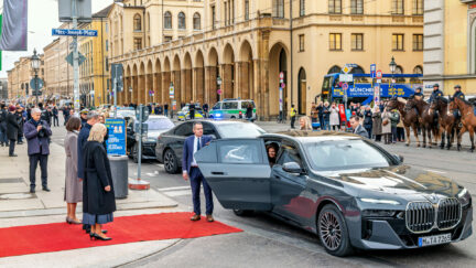 BegruessungKoeniginSchweden-22